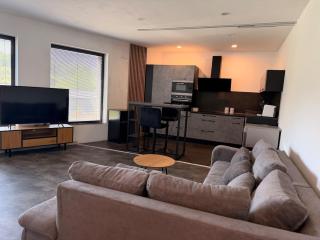 Apartmán Natalka7 - 8