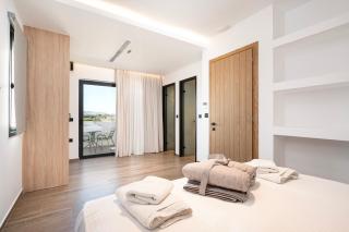 SoleLuna - The Villas Project - Marmaroto - 9