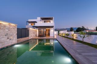 SoleLuna - The Villas Project - 7