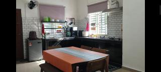 Villa Amir Amira Guest House - 8