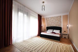 Residence by Carol&Vladi - 5