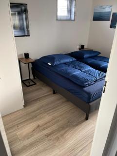 Maristella 350 - 9