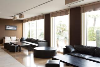 Hotel Pineta Wellness & Spa - Ruvo di Puglia - 8
