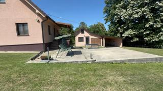 Vila Ljubinka - 4