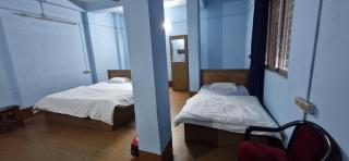 Hotel Dhanshiri - 2