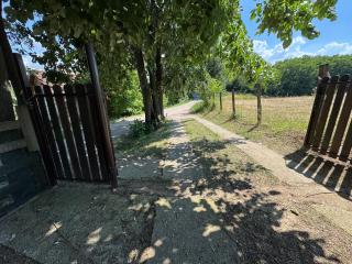 Vila Ljubinka - 1