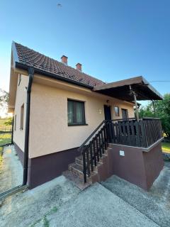 Vila Ljubinka - 6