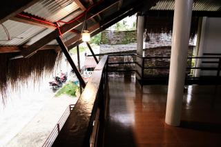 GoodJao Hostel Wave Room 2nd floor Bunk Beds for 8 Guest Max - 5