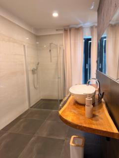 Apartmán Natalka7 - 2