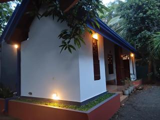 Flight Search Villa Habarana - 8