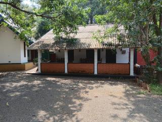 Flight Search Villa Habarana - 3