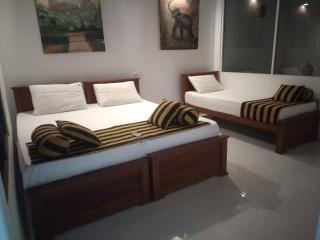 Flight Search Villa Habarana - 1