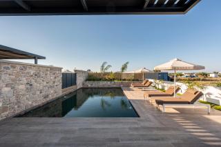 SoleLuna - The Villas Project - Marmaroto - 7