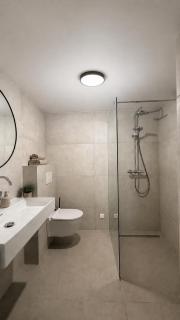 Alôr - Appartementen & Restaurant - Slenaken - 1