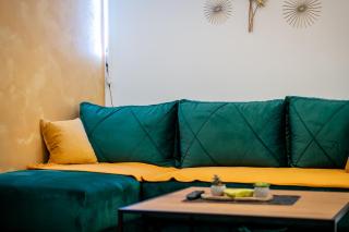 Apartman R2 Nia spa lux - 4
