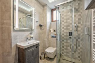 Apartman Nia spa lux - 1