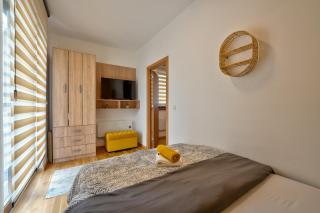 Apartman Nia spa lux - 8