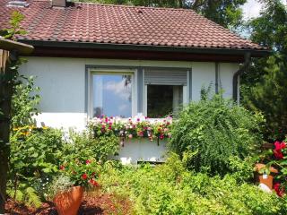 Ferienhaus-in-idyllischer-Lage - 7