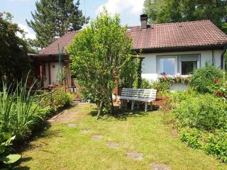 Ferienhaus-in-idyllischer-Lage - 6