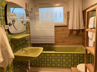 Ferienhaus-in-idyllischer-Lage - 3