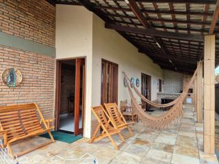 Casa Brisas 17 - 8