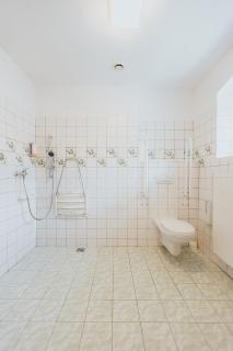 Hotel Hospodářský dvůr Bohuslavice - 7