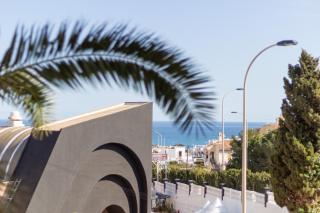 Torreblanca home - relax and remote working - 7