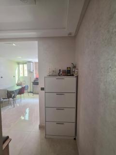 Apparemment salam 2chambre et salon - 6