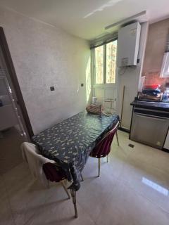 Appartement 2chambre et salon à louer, idéal pour les familles - 3