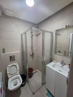 Appartement 2chambre et salon à louer, idéal pour les familles - 2