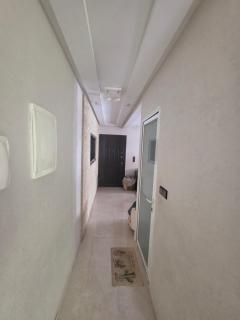 Appartement 2chambre et salon à louer, idéal pour les familles - 3