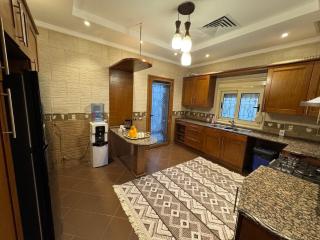 Garden Villa with Private Pool Plus Resort Access - 7