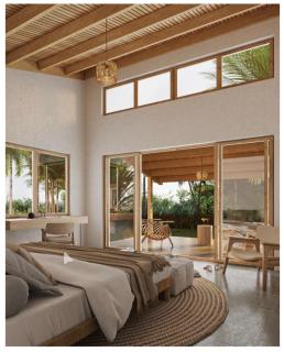 Thaembili Grove by Ginganga Lodge - 7