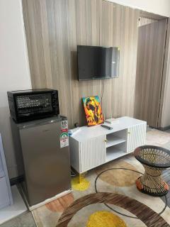 Edwin homes - 7