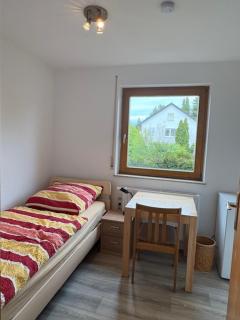 Günstige Monteurzimmer - oder als ganzes Haus zu vermieten - 9