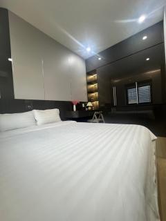 July homestay huế - 8