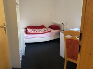 Günstige Monteurzimmer - oder als ganzes Haus zu vermieten - 2