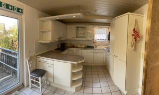 Günstige Monteurzimmer - oder als ganzes Haus zu vermieten - 1