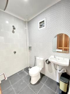 Rumah Candri - 2