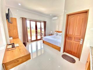 Rumah Candri - 4