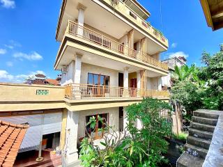 Rumah Candri - 6