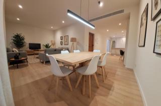 Posada 1 Palma Centre Old Town Two bedrooms - 2