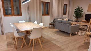 Posada 1 Palma Centre Old Town Two bedrooms - 7
