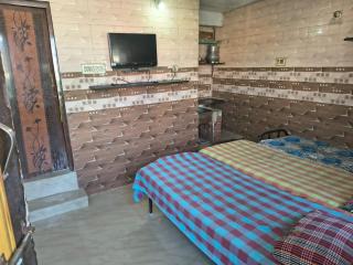C Gowri Lodge - 8