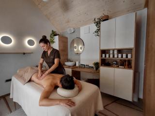 Resort Village Majer - Spa, Pool & Glamping - 6