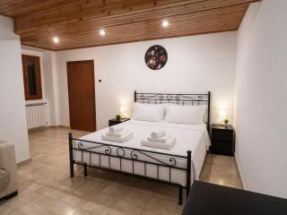 Varese City Center BnB - 0