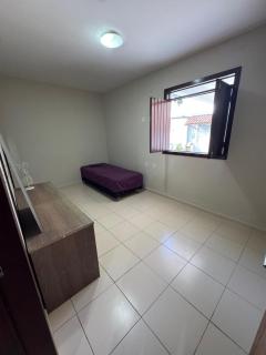 Edifício 3 Irmãos - 2