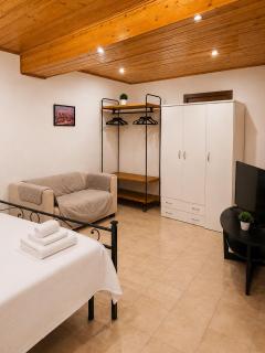 Varese City Center BnB - 4