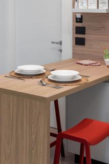 Chora Exclusive Apartments - 2