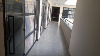 Edwin homes - 5